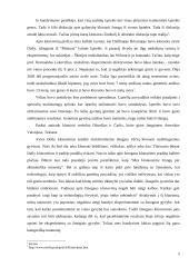 Žmogaus klonavimas 5 puslapis