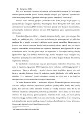 Žmogaus klonavimas 6 puslapis