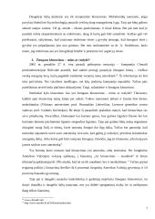 Žmogaus klonavimas 7 puslapis