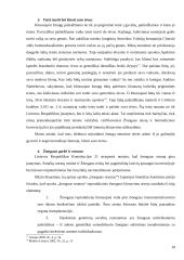 Žmogaus klonavimas 10 puslapis