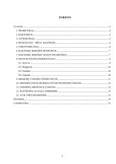 Žmogui naudingos bakterijos 2 puslapis