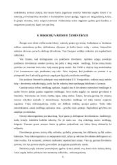 Žmogui naudingos bakterijos 11 puslapis