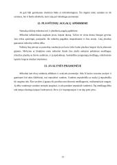 Žmogui naudingos bakterijos 13 puslapis