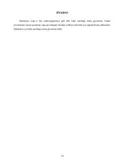 Žmogui naudingos bakterijos 14 puslapis