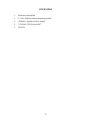 Žmogui naudingos bakterijos 15 puslapis