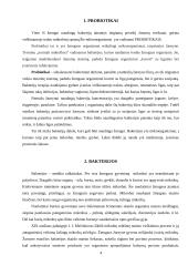 Žmogui naudingos bakterijos 4 puslapis