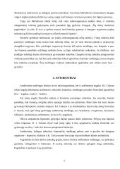 Žmogui naudingos bakterijos 5 puslapis