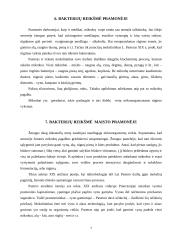 Žmogui naudingos bakterijos 7 puslapis