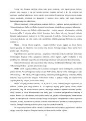 Žmogui naudingos bakterijos 8 puslapis