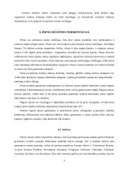 Žmogui naudingos bakterijos 9 puslapis