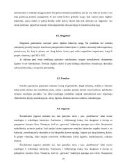 Žmogui naudingos bakterijos 10 puslapis