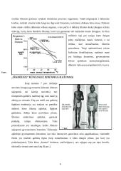 Žmonių didžiųjų rasių biologiniai ypatumai 6 puslapis