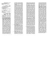 Aerobinio darbingumo fiziologija 2 puslapis