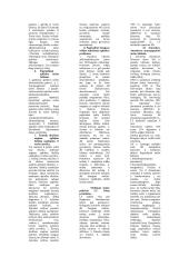 Aplinkosaugos paskaitų teorija 2 puslapis