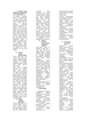 Aplinkosaugos paskaitų teorija 3 puslapis