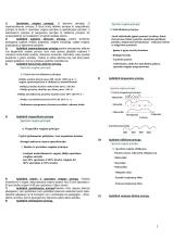 Didelio meistriškumo sportininkai