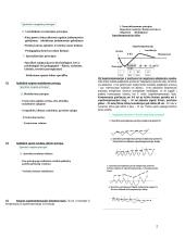 Didelio meistriškumo sportininkai 2 puslapis