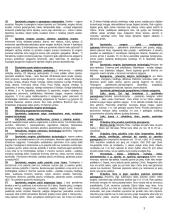 Didelio meistriškumo sportininkai 3 puslapis