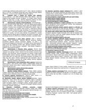 Didelio meistriškumo sportininkai 4 puslapis