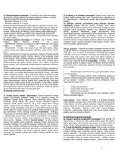 Didelio meistriškumo sportininkai 5 puslapis