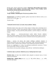 Pasiruošimas fizikos egzamino klausimams 4 puslapis