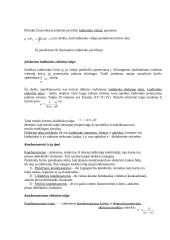 Pasiruošimas fizikos egzamino klausimams 10 puslapis