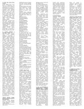 Gyvulininkystė - plati teorija 1 puslapis