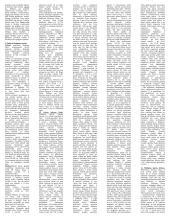 Gyvulininkystė - plati teorija 2 puslapis