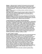 Gyvulininkystės mechanizavimas 2 puslapis