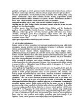 Gyvulininkystės mechanizavimas 11 puslapis