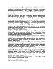 Gyvulininkystės mechanizavimas 12 puslapis