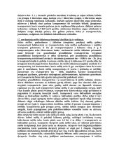 Gyvulininkystės mechanizavimas 13 puslapis