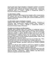 Gyvulininkystės mechanizavimas 14 puslapis