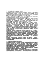 Gyvulininkystės mechanizavimas 15 puslapis