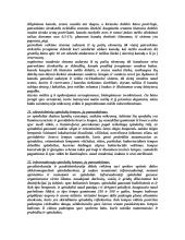 Gyvulininkystės mechanizavimas 16 puslapis