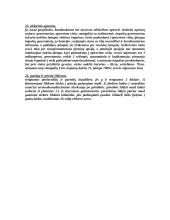 Gyvulininkystės mechanizavimas 17 puslapis