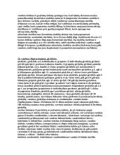 Gyvulininkystės mechanizavimas 3 puslapis