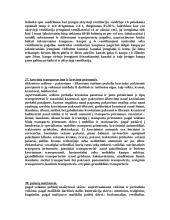 Gyvulininkystės mechanizavimas 6 puslapis