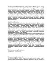 Gyvulininkystės mechanizavimas 7 puslapis