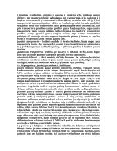 Gyvulininkystės mechanizavimas 8 puslapis