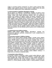 Gyvulininkystės mechanizavimas 9 puslapis