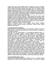 Gyvulininkystės mechanizavimas 10 puslapis