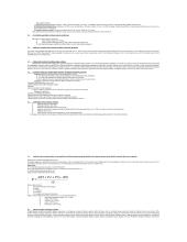 Kūno kultūros kurso žinių tikrinimo kontroliniai klausimai 2 puslapis