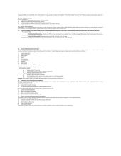 Kūno kultūros kurso žinių tikrinimo kontroliniai klausimai 3 puslapis