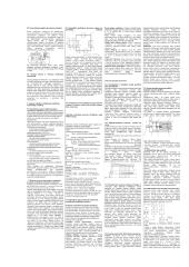 Medicininė elektronika 2 puslapis