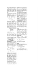 Medicininė elektronika 3 puslapis
