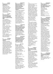 Sportininkų rengimo technologija - paskaitų medžiaga egzaminui 2 puslapis