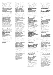 Sportininkų rengimo technologija - paskaitų medžiaga egzaminui 3 puslapis