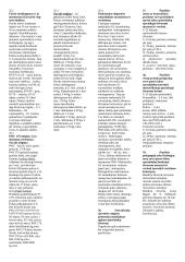 Sportininkų rengimo technologija - paskaitų medžiaga egzaminui 4 puslapis