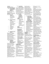 Teisės pagrindai. Teorija 2 puslapis